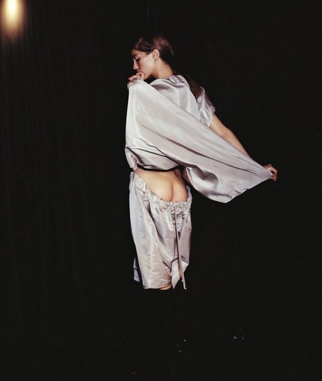 private onlyfans erotic pic