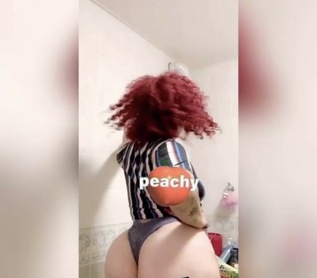 horny nurse onlyfans nudes picture