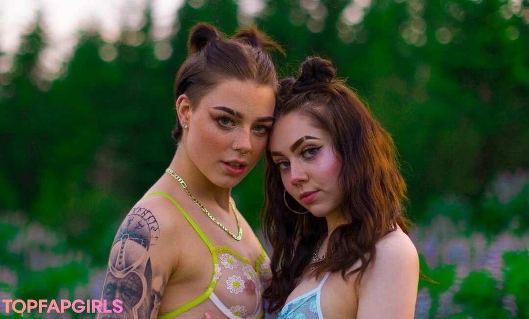 skylergrace adult actress archive