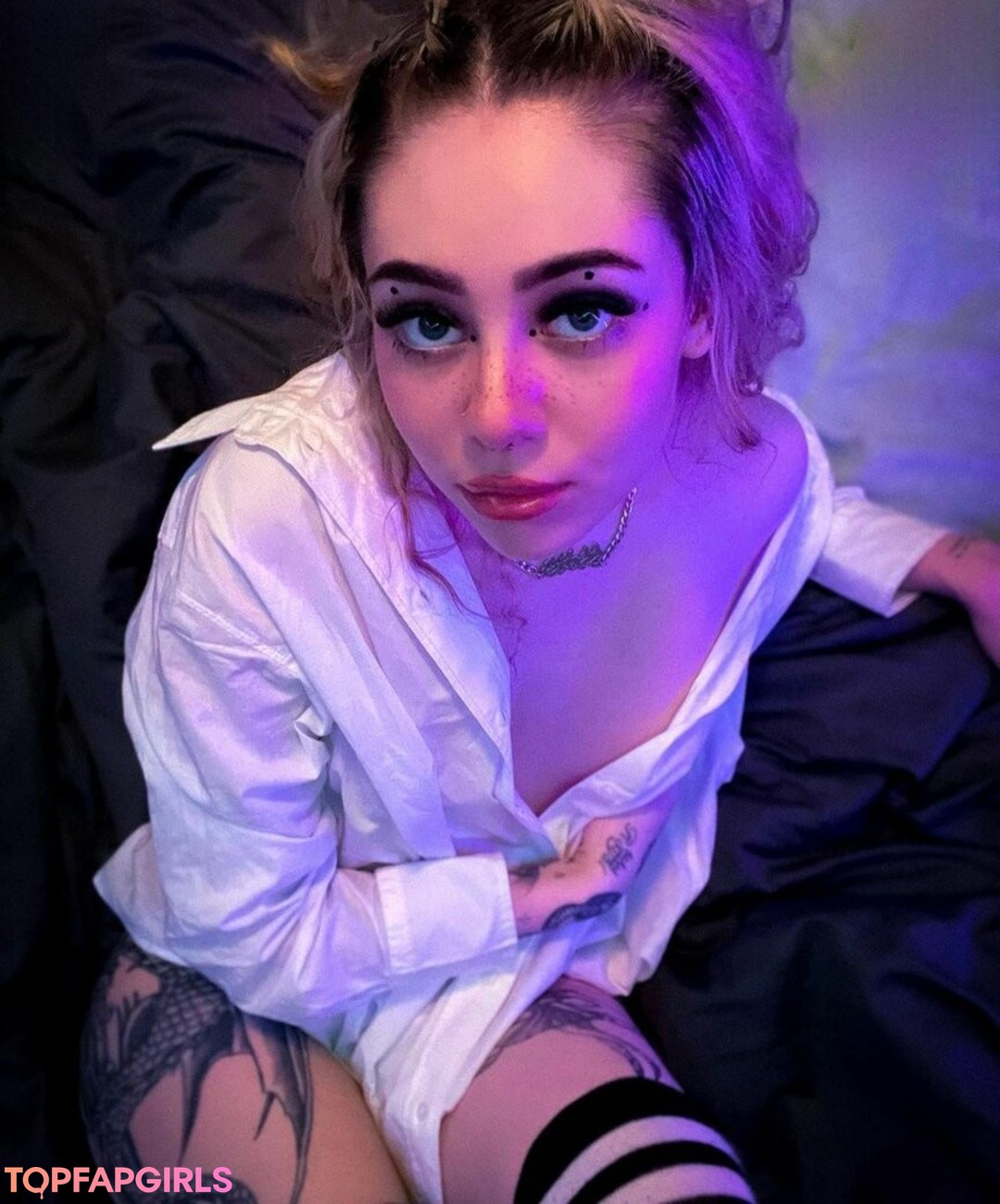 skylergrace perfect pornstar img