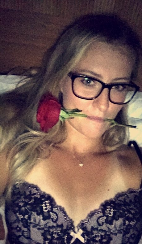 Kristina Mladenovic sex pornstar images