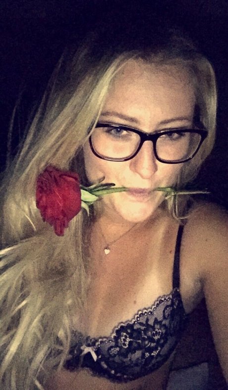 asian mature onlyfans beautiful xxx pics