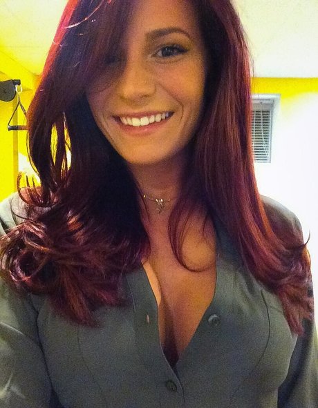 fat shemale onlyfans top galleries