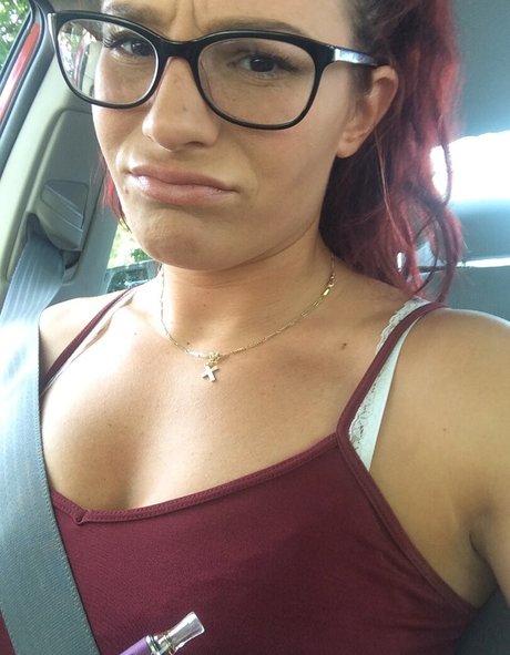 brazilian pussy onlyfans beautiful archive