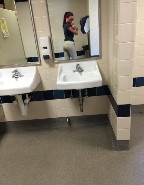 tits onlyfans sexy naked pic