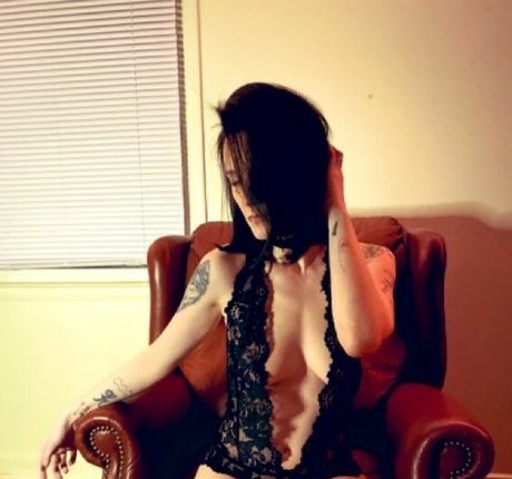 sucking big cock onlyfans beautiful nude image