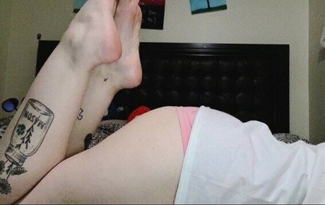 asmr pov onlyfans sexy nude pics