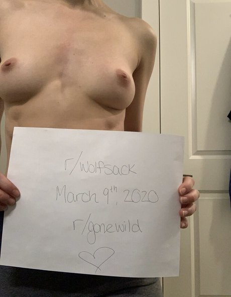 teen natural tits onlyfans hot photo
