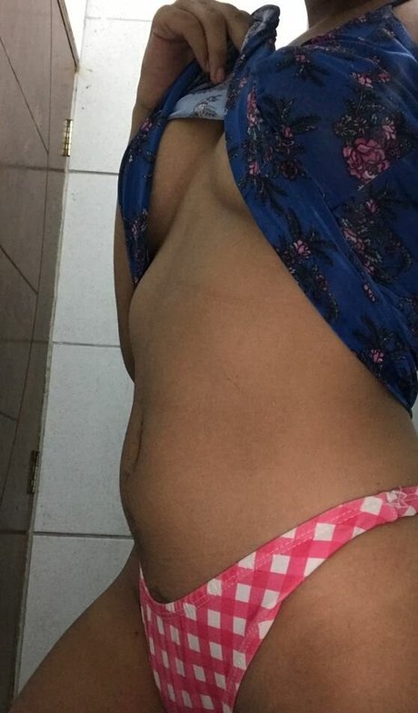 Myyyystical star naked photos