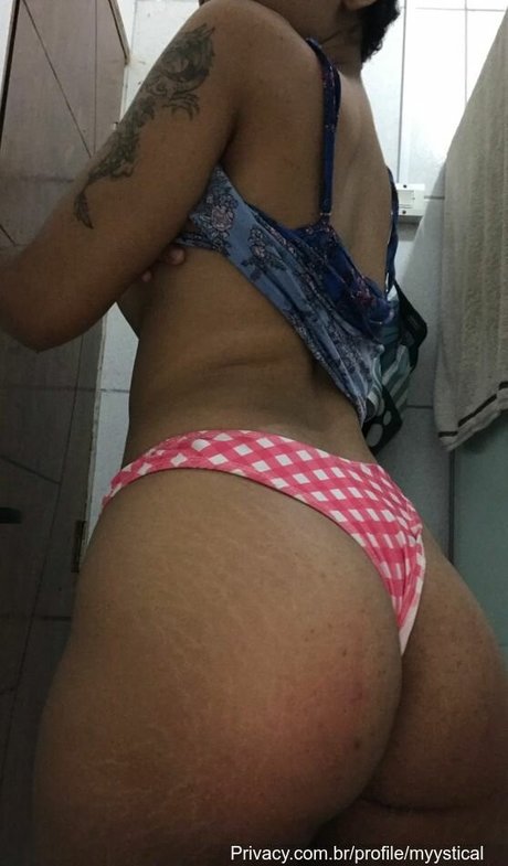 pornstars onlyfans sexy naked photos