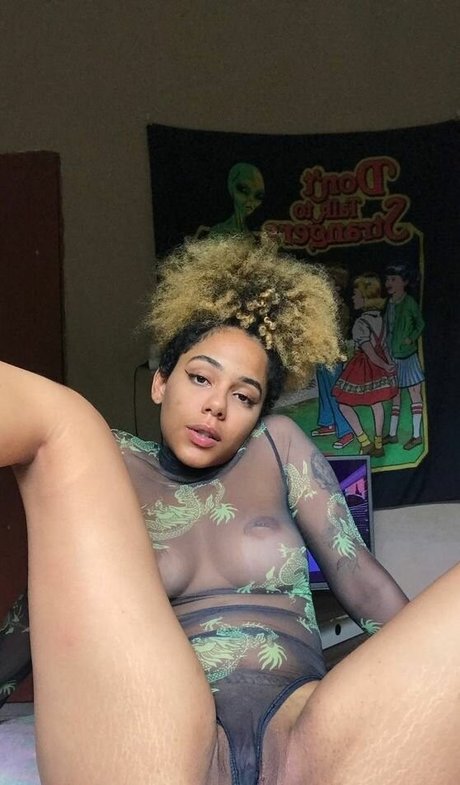 redhead threesome onlyfans adult photos