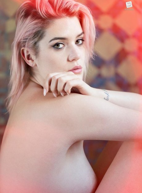 arab milf onlyfans exclusive pictures