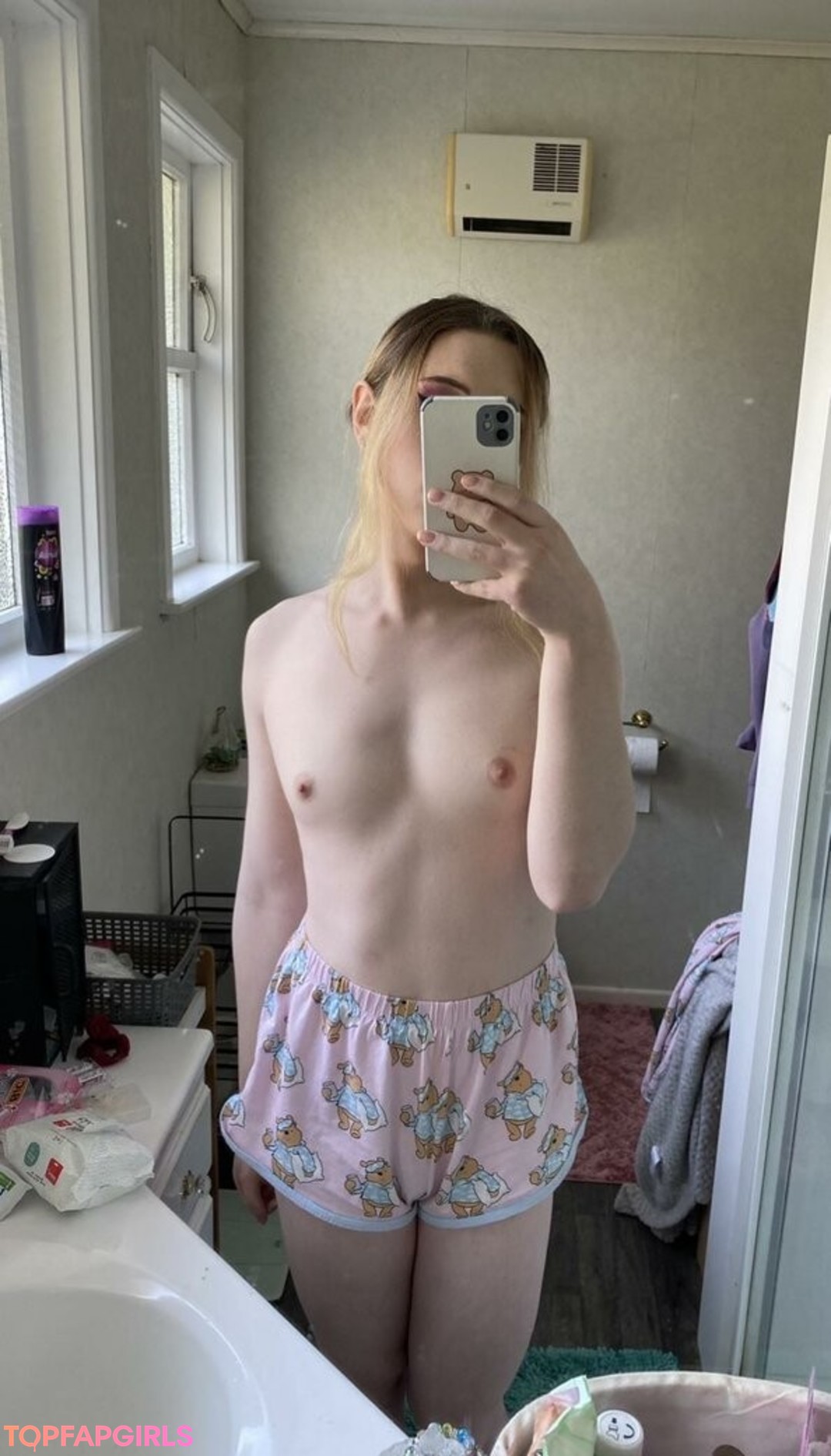 Kit Kat pornstar beautiful pictures