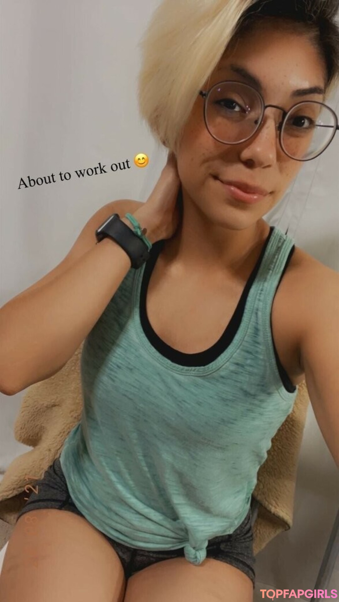 Namii cos top pornstar picture