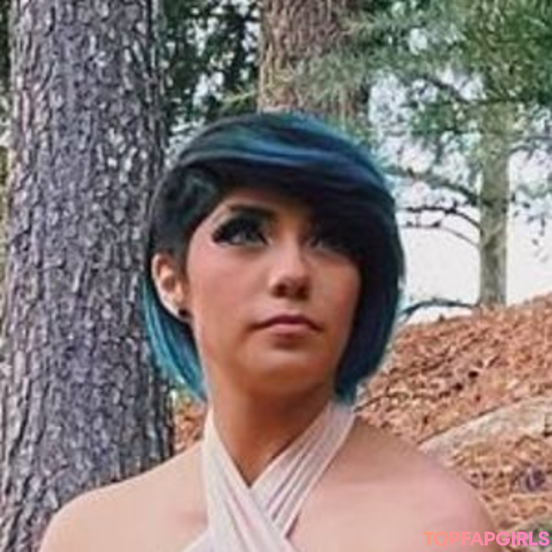 Namii cos nudes actress photo