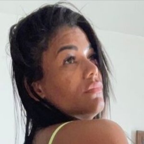 Etiane Felix star naked picture