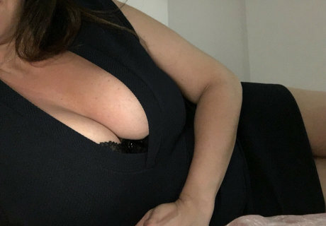 Princess Lexi beautiful xxx images