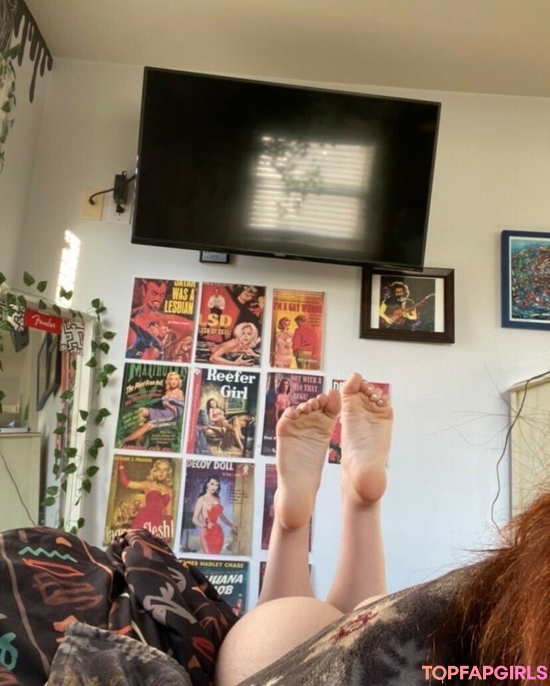 Dumbk1tten beautiful pornstar image
