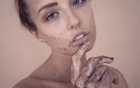 arab bbc onlyfans porn photos