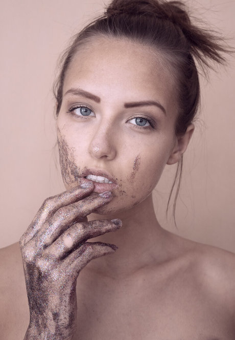 slim onlyfans sexy nudes gallery