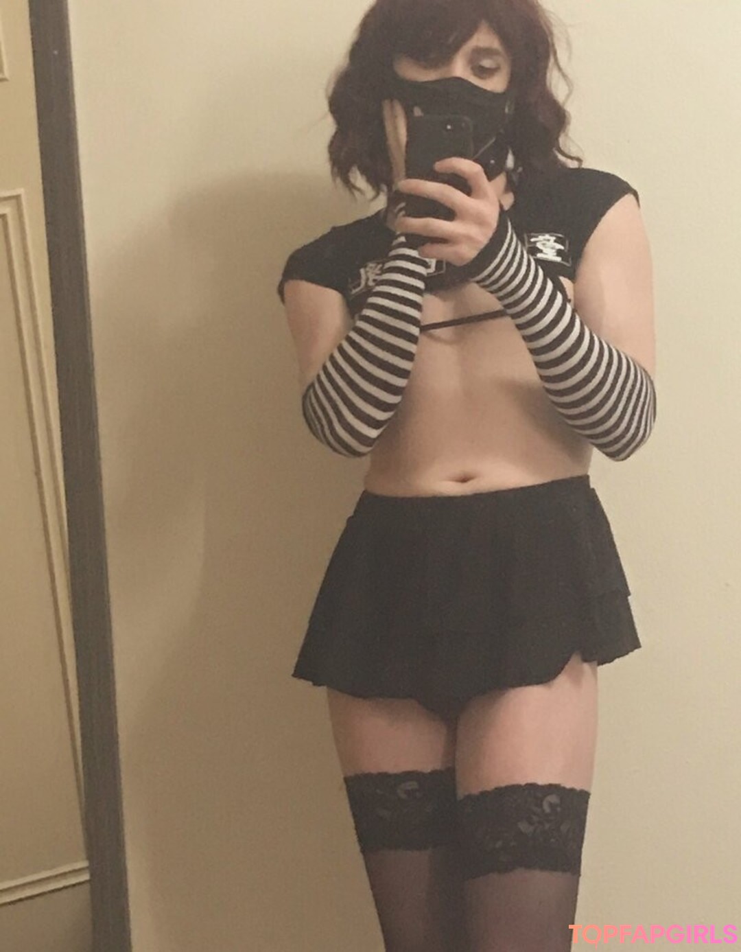 mysteriousbiguy xxx star gallery