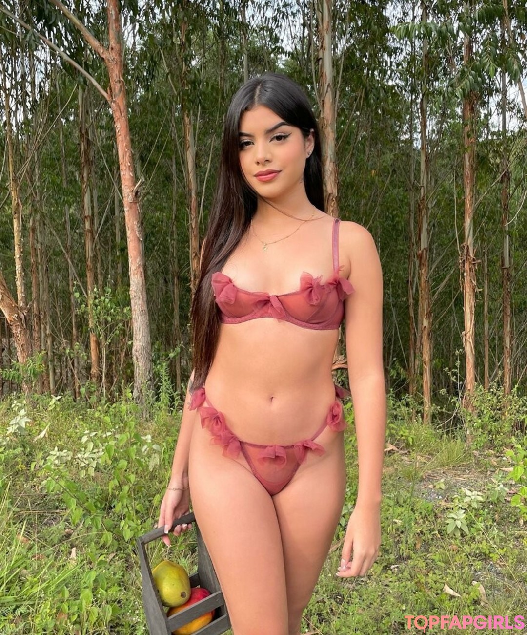 Camila Martinez best actress archive