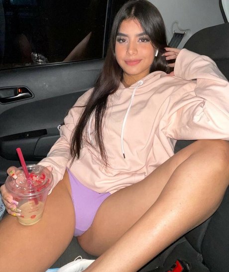 christmas nude onlyfans sex pic