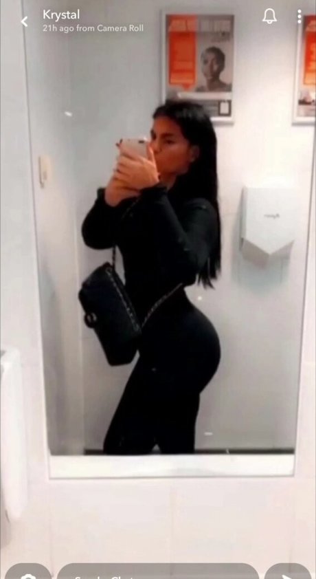 swinger milf onlyfans adult photos