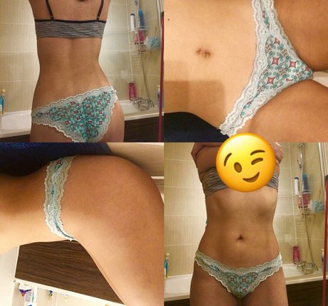 Tania Ivette star pornographic archive