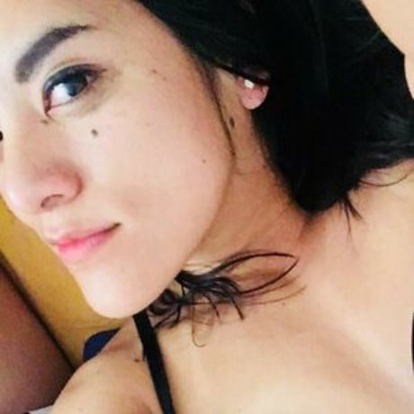 Tania Ivette naked star archive