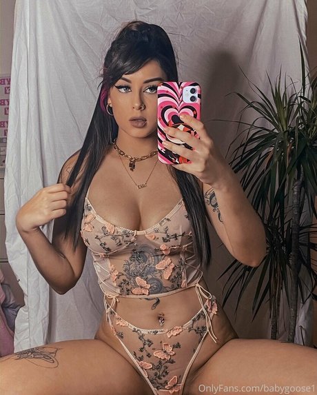 asian gangbang onlyfans sexy naked archive