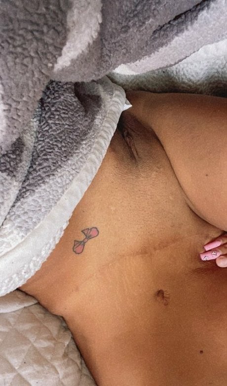 danaalotaibi model top galleries