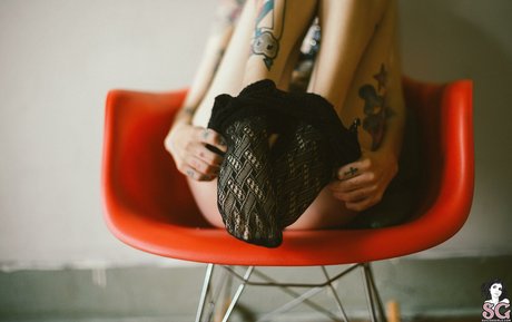 beautiful japanese onlyfans sexy nudes gallery