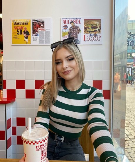 LetsNastja actress galleries