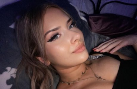 bikini sex onlyfans hot xxx images