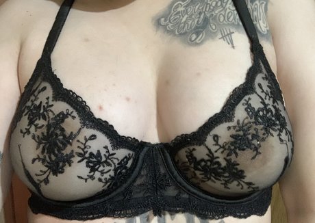 Ellabar Cosplay top star image