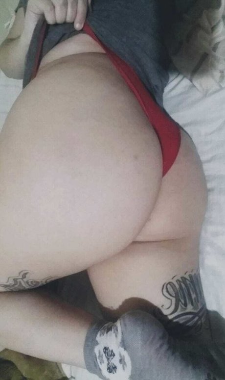 Ellabar Cosplay pornstar perfect images