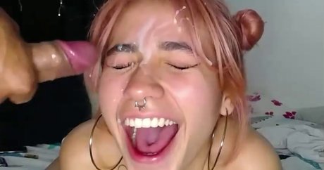 xx x mg nude actress archive