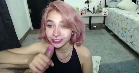 xx x mg star adult pics