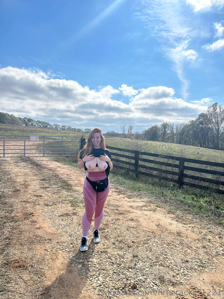 girlfriend experience onlyfans hot porn picture