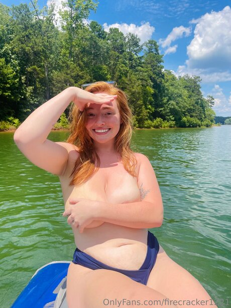 sports girls onlyfans nice galleries