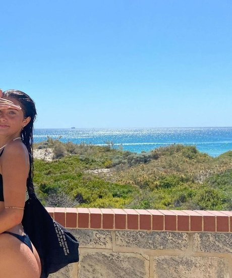 big ass thong onlyfans perfect photos