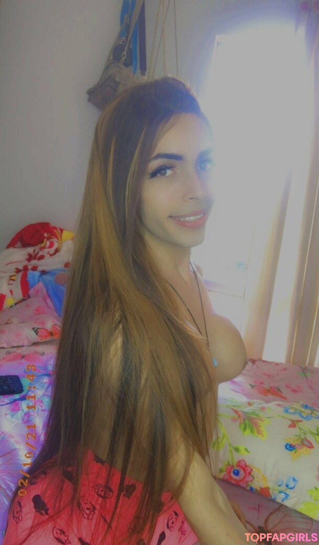 influencer onlyfans adult images