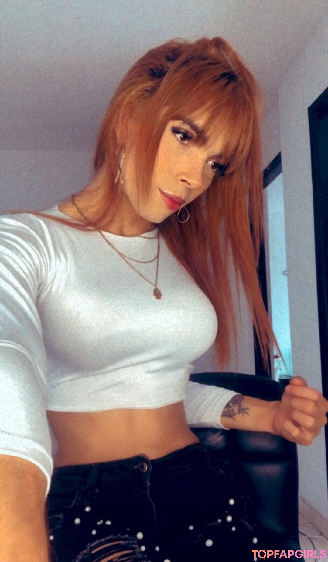 Kittyjons 1 star pornographic photos
