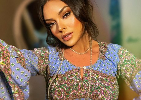 Imogen Loxley sexy pornstar archive