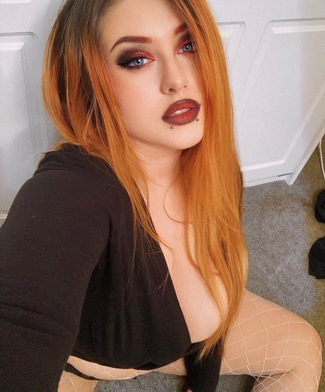 busty bbw onlyfans top images