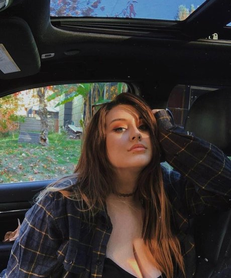 blonde anal onlyfans hot nude photos