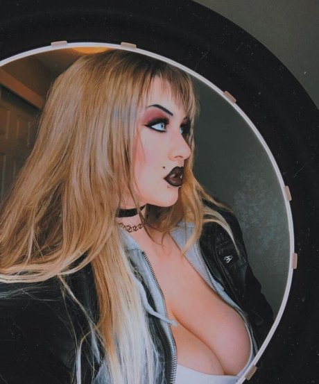 big tits anal onlyfans best pic