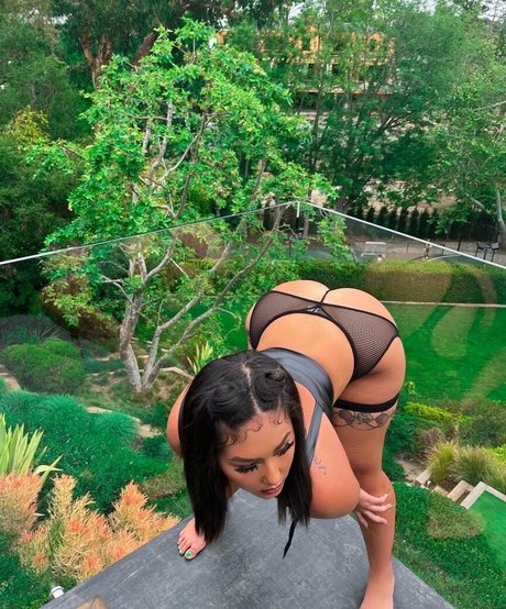 itsAshleyAp star free gallery