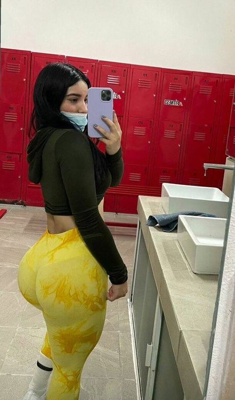 amateur shemale onlyfans free naked img